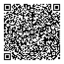 QR код "Capy Style"