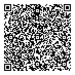 QR код "Стильпарк"