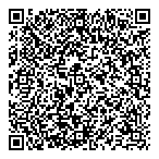 QR код "Бюстье"