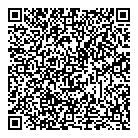 QR код "58 регион"