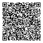 QR код "Palmetta"