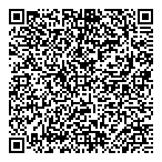 QR код "Чаровница"