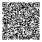 QR код "Бретелька"