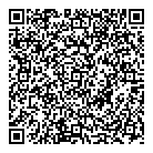 QR код "Dim"