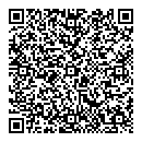 QR код "Best of the best"