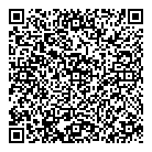 QR код "Милый каприз"