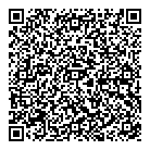QR код "Ля Мур"