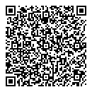 QR код "Алина"