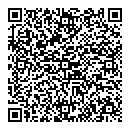 QR код "Атлантик"