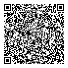 QR код "City Toys"