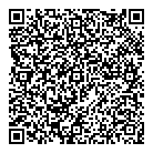 QR код "Мулен Руж"