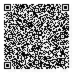 QR код "Грация"