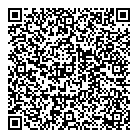 QR код "Komod"
