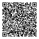 QR код "Кокетка"