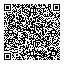 QR код "Купец"