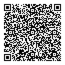 QR код "Соблазн"