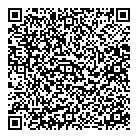 QR код "Красотка"