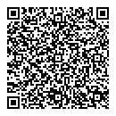 QR код "Touch me"