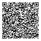 QR код "Шелковый чулок"