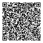 QR код "Бельевой базар"