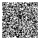QR код "Frederic Fraer"