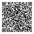 QR код "Mariposa"