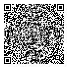 QR код "Бретелька"