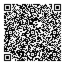 QR код "58 регион"