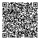 QR код "Best of the best"