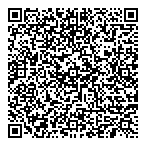 QR код "MilaVitsa"
