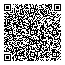 QR код "Алина"