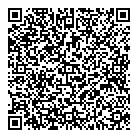 QR код "Мир белья"