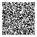 QR код "Атлантик"