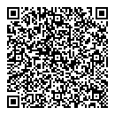 QR код "Komod"