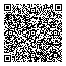 QR код "Кокетка"