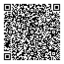 QR код "Бретелька"