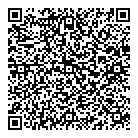 QR код "Бретелька"