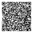 QR код "Бретелька"