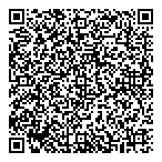 QR код "Бретелька"