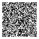 QR код "Бретелька"