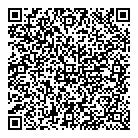 QR код "Бретелька"