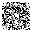 QR код "Бретелька"