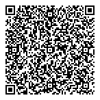 QR код "Бретелька"