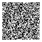 QR код "Бретелька"
