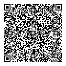 QR код "Бретелька"