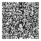 QR код "Бретелька"