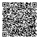 QR код "Бретелька"