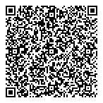QR код "Бретелька"