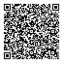 QR код "Бретелька"