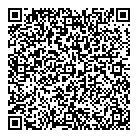 QR код "FixPrice"